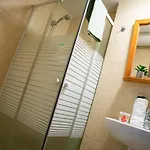 Timple Apartamento *