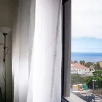 Timple Apartamento *