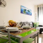 Apartamento Timple *