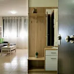 Timple Apartamento Icod De Los Vinos